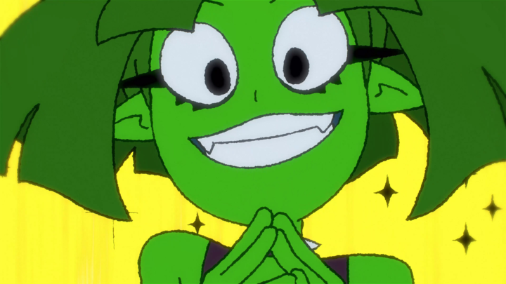 Newgrounds archive #738467
