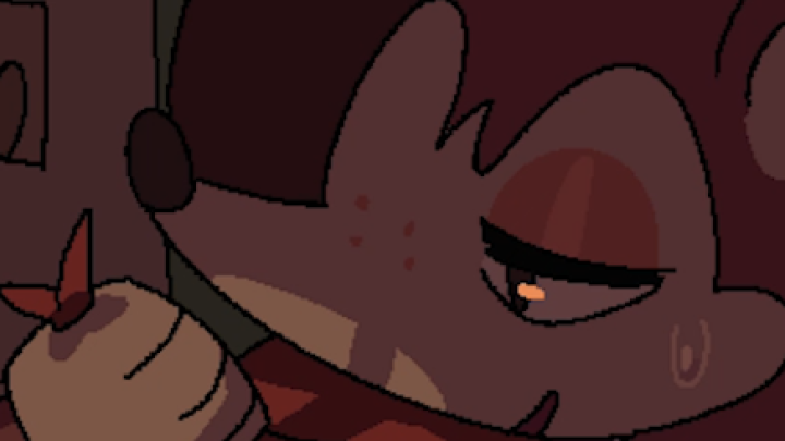 Newgrounds archive #738708