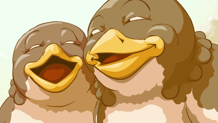 Newgrounds archive #738933