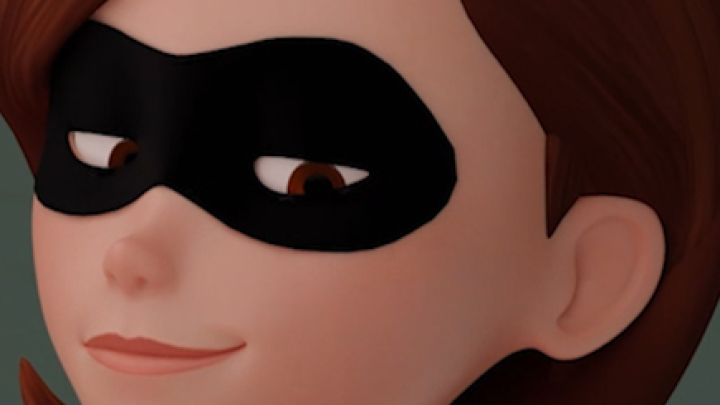 Newgrounds archive #739145