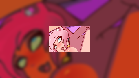 Newgrounds archive #739151