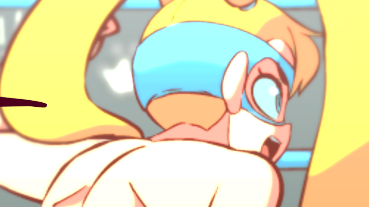 Newgrounds archive #739285