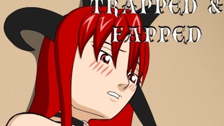 Newgrounds archive #739395