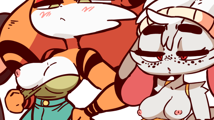 Newgrounds archive #739485
