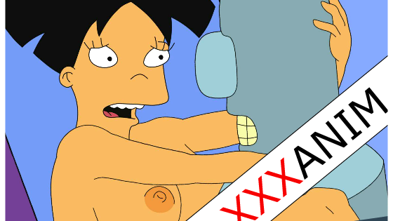 Newgrounds archive #739717