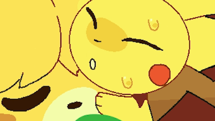 Newgrounds archive #739721