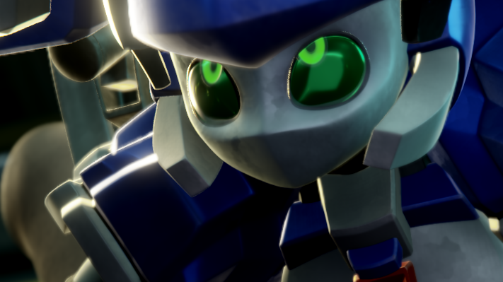 Newgrounds archive #739852