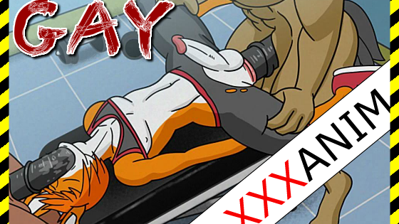 Newgrounds archive #740085