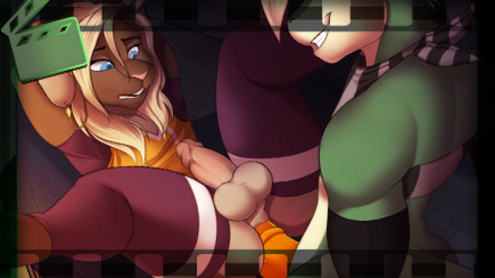 Newgrounds archive #740213