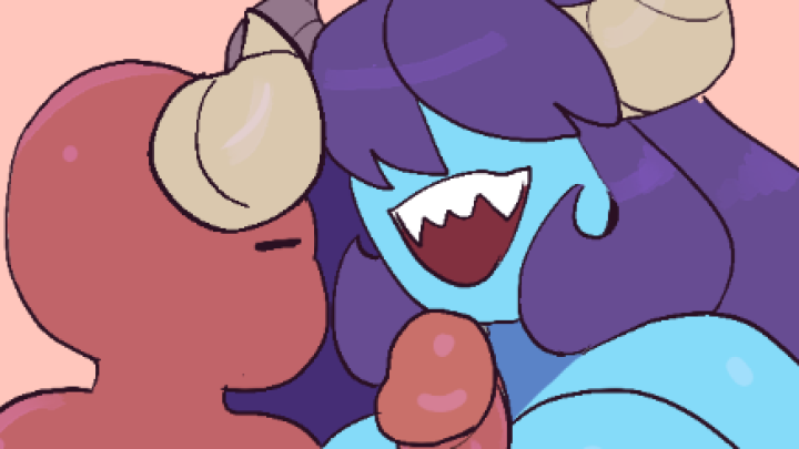 Newgrounds archive #740292