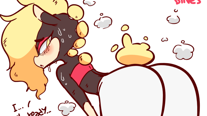 Newgrounds archive #740372