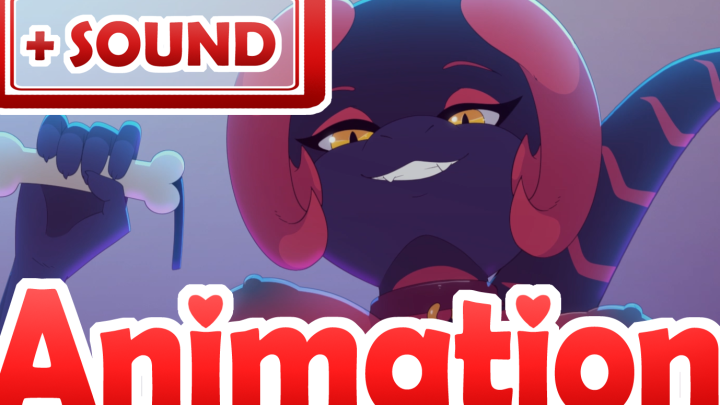 Newgrounds archive #740703