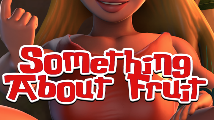 Newgrounds archive #740720