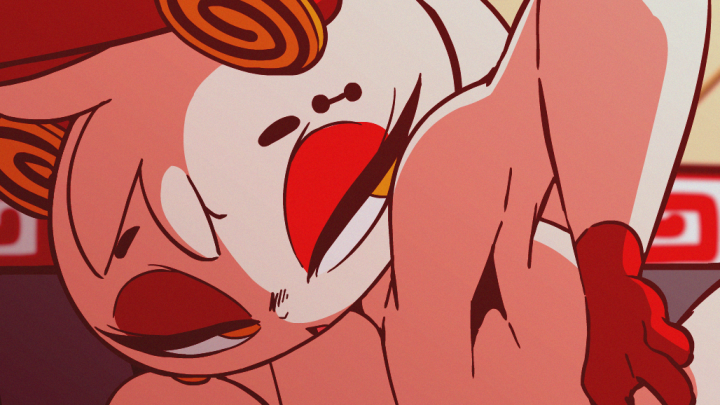 Newgrounds archive #740761