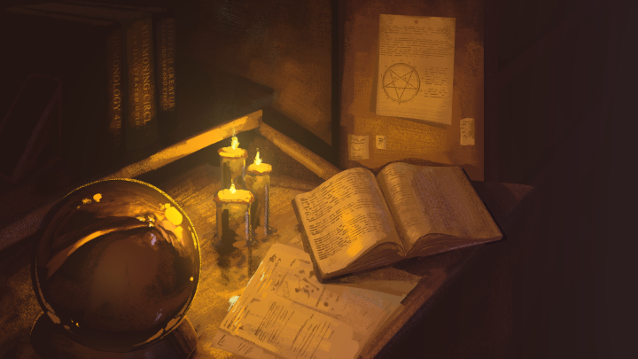 Newgrounds archive #740767