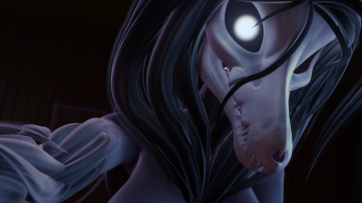 Newgrounds archive #741111