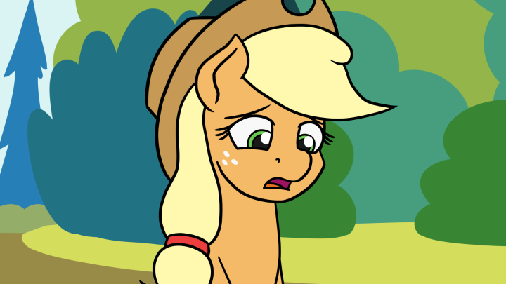 Newgrounds archive #741119