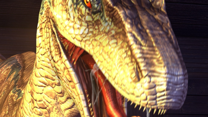 Newgrounds archive #741325