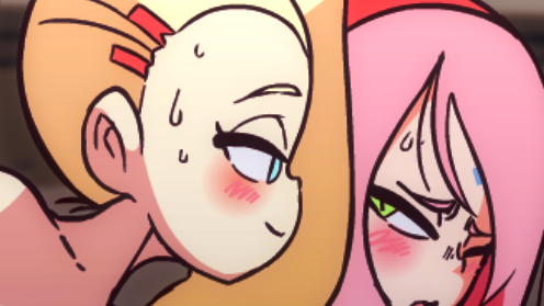 Newgrounds archive #741407
