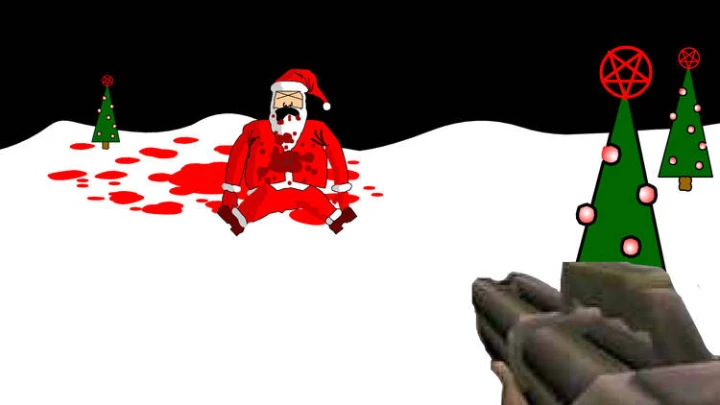 Newgrounds archive #7415