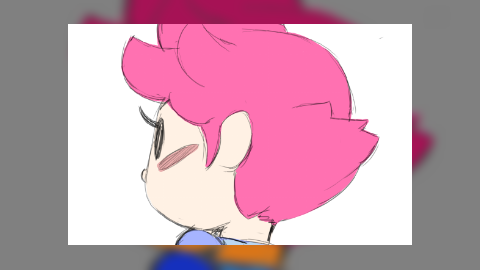 Newgrounds archive #741527