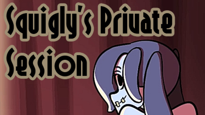 Newgrounds archive #741851