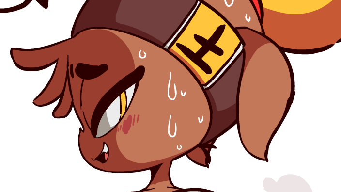 Newgrounds archive #742146