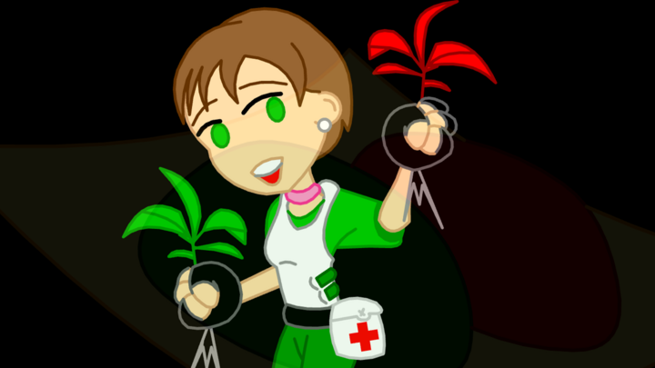 Newgrounds archive #74216