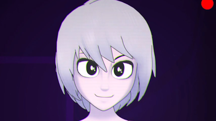 Newgrounds archive #742566