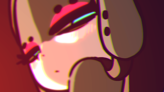 Newgrounds archive #742817