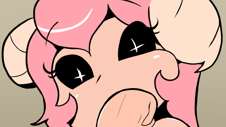 Newgrounds archive #742873