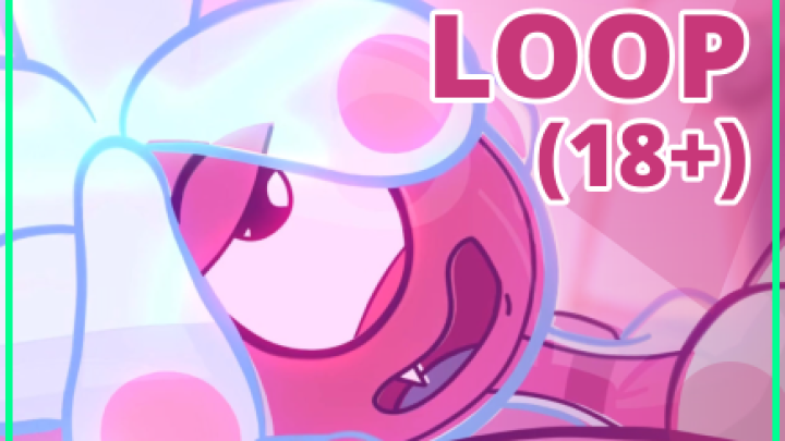 Newgrounds archive #742885