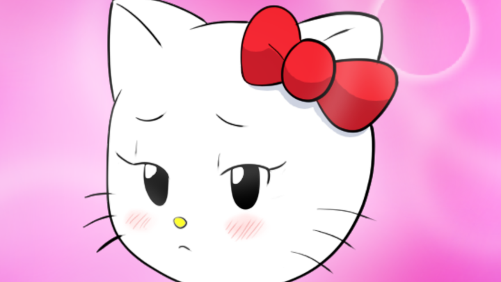 Newgrounds archive #742983