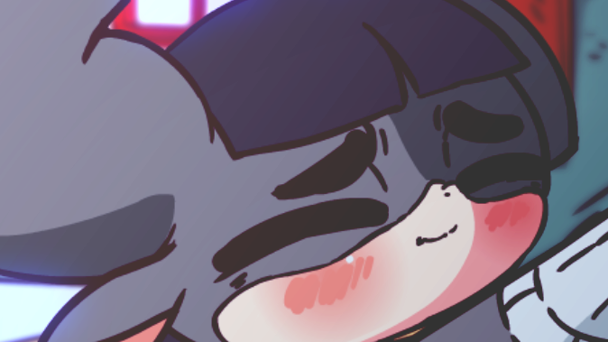 Newgrounds archive #743123