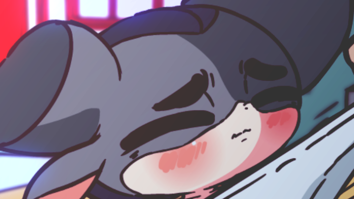 Newgrounds archive #743141