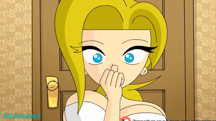 Newgrounds archive #743463