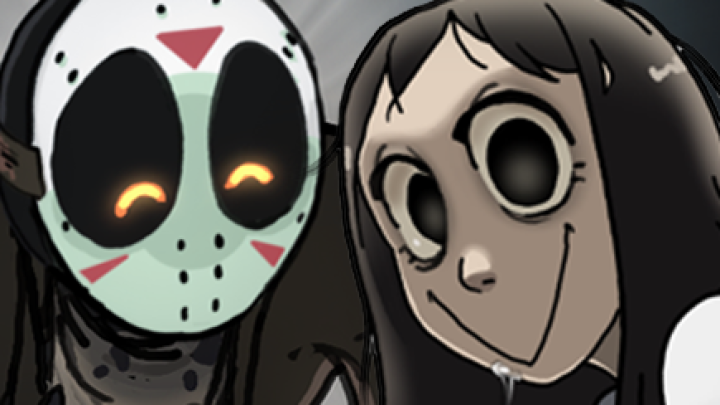 Newgrounds archive #743637