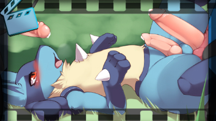Newgrounds archive #743646