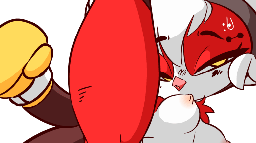 Newgrounds archive #743827