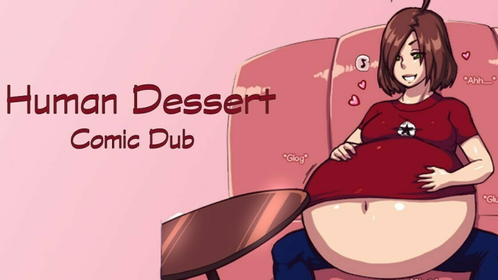 Newgrounds archive #743914