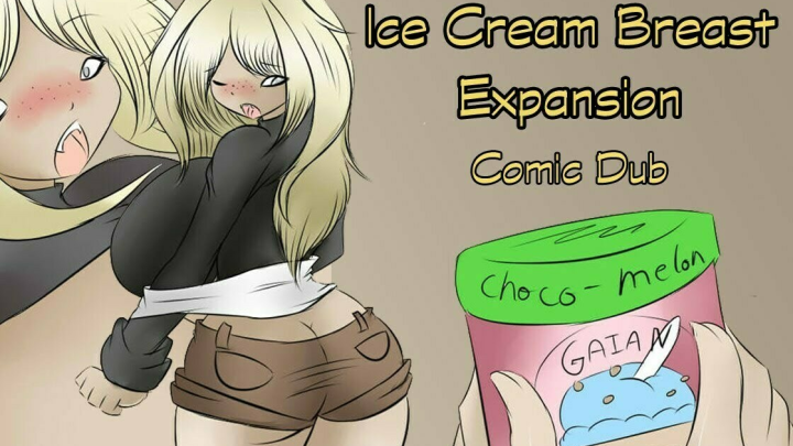 Newgrounds archive #744064