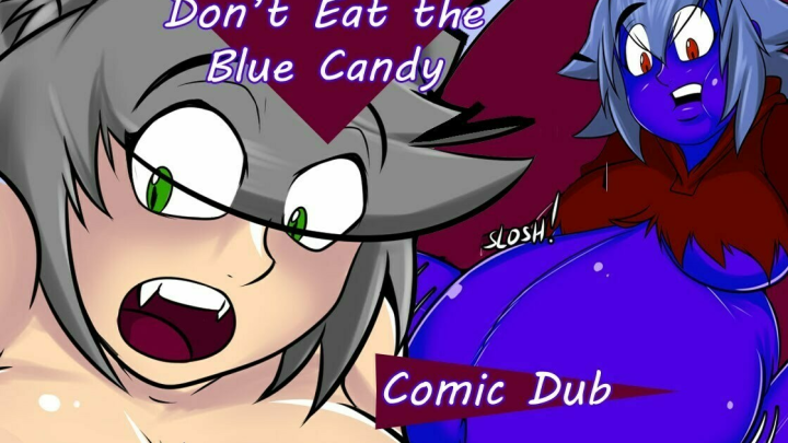 Newgrounds archive #744299