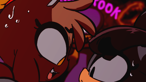 Newgrounds archive #744311