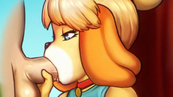 Newgrounds archive #744320