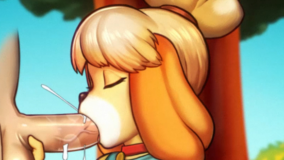Newgrounds archive #744322