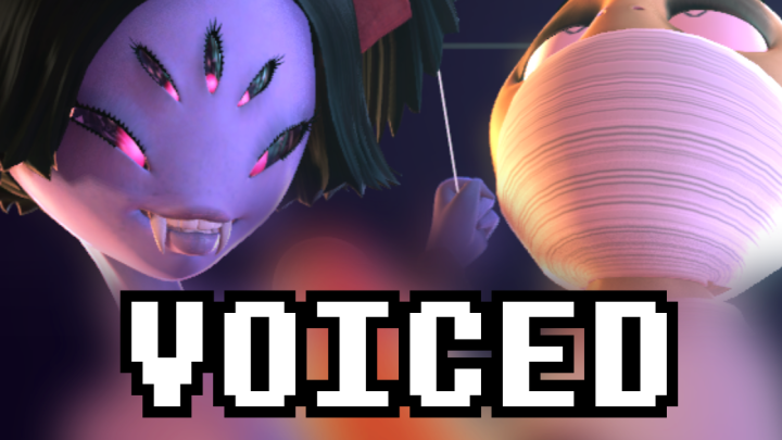 Newgrounds archive #744329