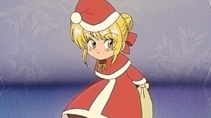 Newgrounds archive #744634