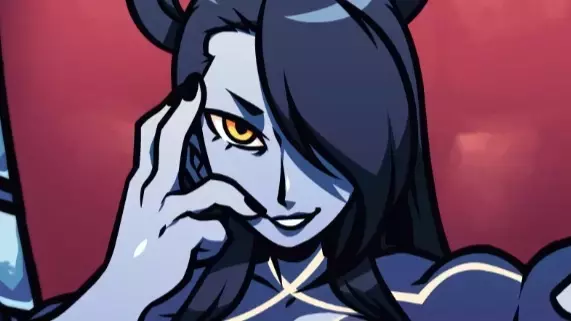 Newgrounds archive #744712