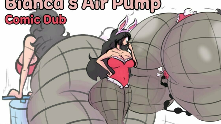 Newgrounds archive #744907