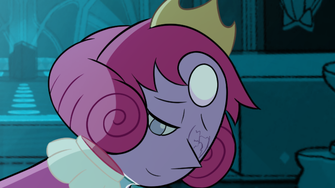 Newgrounds archive #744929